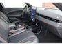 Ford Mustang Mach-E AWD 75 kWh Pano | B&O | 360 Camera | Memory | Technology Pack | Trekhaak afneembaar | 19 inch