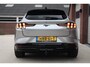 Ford Mustang Mach-E AWD 75 kWh Pano | B&O | 360 Camera | Memory | Technology Pack | Trekhaak afneembaar | 19 inch