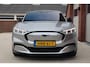 Ford Mustang Mach-E AWD 75 kWh Pano | B&O | 360 Camera | Memory | Technology Pack | Trekhaak afneembaar | 19 inch