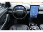 Ford Mustang Mach-E AWD 75 kWh Pano | B&O | 360 Camera | Memory | Technology Pack | Trekhaak afneembaar | 19 inch