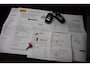 Ford Mustang Mach-E AWD 75 kWh Pano | B&O | 360 Camera | Memory | Technology Pack | Trekhaak afneembaar | 19 inch