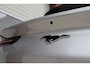 Ford Mustang Mach-E AWD 75 kWh Pano | B&O | 360 Camera | Memory | Technology Pack | Trekhaak afneembaar | 19 inch