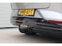 Ford Mustang Mach-E AWD 75 kWh Pano | B&O | 360 Camera | Memory | Technology Pack | Trekhaak afneembaar | 19 inch