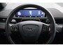 Ford Mustang Mach-E AWD 75 kWh Pano | B&O | 360 Camera | Memory | Technology Pack | Trekhaak afneembaar | 19 inch