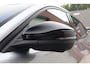 Ford Mustang Mach-E AWD 75 kWh Pano | B&O | 360 Camera | Memory | Technology Pack | Trekhaak afneembaar | 19 inch
