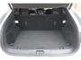 Ford Mustang Mach-E AWD 75 kWh Pano | B&O | 360 Camera | Memory | Technology Pack | Trekhaak afneembaar | 19 inch