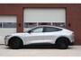 Ford Mustang Mach-E AWD 75 kWh Pano | B&O | 360 Camera | Memory | Technology Pack | Trekhaak afneembaar | 19 inch