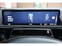Ford Mustang Mach-E AWD 75 kWh Pano | B&O | 360 Camera | Memory | Technology Pack | Trekhaak afneembaar | 19 inch