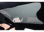 Ford Mustang Mach-E AWD 75 kWh Pano | B&O | 360 Camera | Memory | Technology Pack | Trekhaak afneembaar | 19 inch