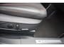 Ford Mustang Mach-E AWD 75 kWh Pano | B&O | 360 Camera | Memory | Technology Pack | Trekhaak afneembaar | 19 inch