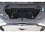 Ford Mustang Mach-E AWD 75 kWh Pano | B&O | 360 Camera | Memory | Technology Pack | Trekhaak afneembaar | 19 inch