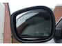 Ford Mustang Mach-E AWD 75 kWh Pano | B&O | 360 Camera | Memory | Technology Pack | Trekhaak afneembaar | 19 inch