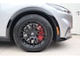 Ford Mustang Mach-E AWD 75 kWh Pano | B&O | 360 Camera | Memory | Technology Pack | Trekhaak afneembaar | 19 inch