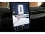 Ford Mustang Mach-E AWD 75 kWh Pano | B&O | 360 Camera | Memory | Technology Pack | Trekhaak afneembaar | 19 inch