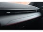 Ford Mustang Mach-E AWD 75 kWh Pano | B&O | 360 Camera | Memory | Technology Pack | Trekhaak afneembaar | 19 inch