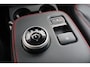 Ford Mustang Mach-E AWD 75 kWh Pano | B&O | 360 Camera | Memory | Technology Pack | Trekhaak afneembaar | 19 inch