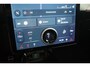 Ford Mustang Mach-E AWD 75 kWh Pano | B&O | 360 Camera | Memory | Technology Pack | Trekhaak afneembaar | 19 inch
