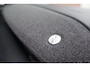 Ford Mustang Mach-E AWD 75 kWh Pano | B&O | 360 Camera | Memory | Technology Pack | Trekhaak afneembaar | 19 inch
