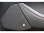 Ford Mustang Mach-E AWD 75 kWh Pano | B&O | 360 Camera | Memory | Technology Pack | Trekhaak afneembaar | 19 inch