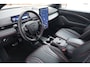 Ford Mustang Mach-E AWD 75 kWh Pano | B&O | 360 Camera | Memory | Technology Pack | Trekhaak afneembaar | 19 inch
