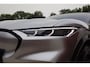 Ford Mustang Mach-E AWD 75 kWh Pano | B&O | 360 Camera | Memory | Technology Pack | Trekhaak afneembaar | 19 inch