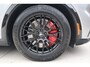 Ford Mustang Mach-E AWD 75 kWh Pano | B&O | 360 Camera | Memory | Technology Pack | Trekhaak afneembaar | 19 inch