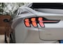 Ford Mustang Mach-E AWD 75 kWh Pano | B&O | 360 Camera | Memory | Technology Pack | Trekhaak afneembaar | 19 inch