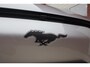 Ford Mustang Mach-E AWD 75 kWh Pano | B&O | 360 Camera | Memory | Technology Pack | Trekhaak afneembaar | 19 inch