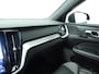 Volvo S60 2.0 Recharge T6 AWD Plus Dark Leder / Trekhaak / Schuifdak / Alu wielen