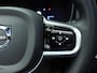 Volvo S60 2.0 Recharge T6 AWD Plus Dark Leder / Trekhaak / Schuifdak / Alu wielen