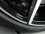 Volvo S60 2.0 Recharge T6 AWD Plus Dark Leder / Trekhaak / Schuifdak / Alu wielen