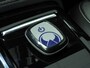 Volvo S60 2.0 Recharge T6 AWD Plus Dark Leder / Trekhaak / Schuifdak / Alu wielen