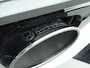 Volvo S60 2.0 Recharge T6 AWD Plus Dark Leder / Trekhaak / Schuifdak / Alu wielen