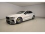 Volvo S60 2.0 Recharge T6 AWD Plus Dark Leder / Trekhaak / Schuifdak / Alu wielen