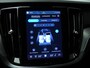 Volvo S60 2.0 Recharge T6 AWD Plus Dark Leder / Trekhaak / Schuifdak / Alu wielen