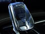 Volvo S60 2.0 Recharge T6 AWD Plus Dark Leder / Trekhaak / Schuifdak / Alu wielen