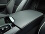 Volvo S60 2.0 Recharge T6 AWD Plus Dark Leder / Trekhaak / Schuifdak / Alu wielen