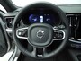 Volvo S60 2.0 Recharge T6 AWD Plus Dark Leder / Trekhaak / Schuifdak / Alu wielen