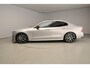 Volvo S60 2.0 Recharge T6 AWD Plus Dark Leder / Trekhaak / Schuifdak / Alu wielen