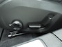Volvo S60 2.0 Recharge T6 AWD Plus Dark Leder / Trekhaak / Schuifdak / Alu wielen