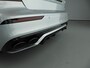 Volvo S60 2.0 Recharge T6 AWD Plus Dark Leder / Trekhaak / Schuifdak / Alu wielen