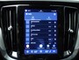 Volvo S60 2.0 Recharge T6 AWD Plus Dark Leder / Trekhaak / Schuifdak / Alu wielen