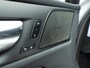 Volvo S60 2.0 Recharge T6 AWD Plus Dark Leder / Trekhaak / Schuifdak / Alu wielen