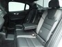 Volvo S60 2.0 Recharge T6 AWD Plus Dark Leder / Trekhaak / Schuifdak / Alu wielen