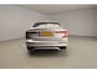 Volvo S60 2.0 Recharge T6 AWD Plus Dark Leder / Trekhaak / Schuifdak / Alu wielen