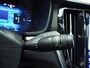 Volvo S60 2.0 Recharge T6 AWD Plus Dark Leder / Trekhaak / Schuifdak / Alu wielen