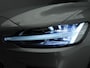 Volvo S60 2.0 Recharge T6 AWD Plus Dark Leder / Trekhaak / Schuifdak / Alu wielen
