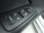 Volvo S60 2.0 Recharge T6 AWD Plus Dark Leder / Trekhaak / Schuifdak / Alu wielen