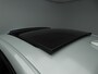 Volvo S60 2.0 Recharge T6 AWD Plus Dark Leder / Trekhaak / Schuifdak / Alu wielen