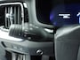Volvo S60 2.0 Recharge T6 AWD Plus Dark Leder / Trekhaak / Schuifdak / Alu wielen